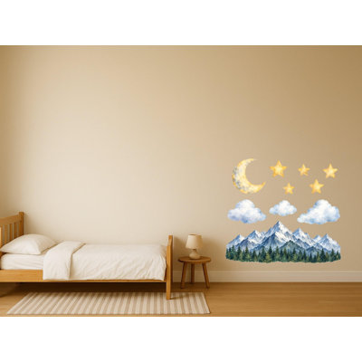 Wall Decals