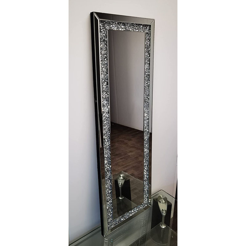 Wall Mirror