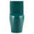 Matte Teal Green