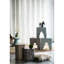 Tabouret Modern