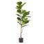 Figuier artificiel 150 cm 150 pi