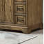 Ensemble de meuble-lavabo simple 32 po Hermes-73359951