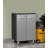 Festus Laminate Storage System