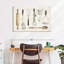 Senne Floursack Kitchen foncé-107709919