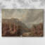 Paysages rétro-CCLVI -Galerie enveloppée Cavas-50309761
