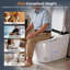 Bidet pour toilette EPLO Pro M3 Luxury
