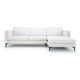 Troian 2 - Piece Upholstered Chaise L-Sectional
