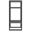 Koushirou 70cm H Standard Bookcase-622127923-622127921