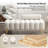 Rhyett Upholstered Bench-611803098