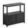 Open Plan Storage Bookcase