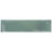 Luca 3-1/8"x 12-3/8" Ceramic Wall Tile-97674491
