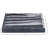 Barletta Tray-1761960697