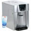 Belfry Kitchen Snow Cone Machine Accessory