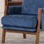 Fauteuil Quinze-1013740636