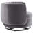 Modway Embrace Tufted Performance Velvet Performance Velvet Swivel Chair-100565371