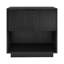 Aynslee Manufactured Wood Bedside Table-22008920