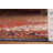 Geometric Traditional Area Rug 7x10