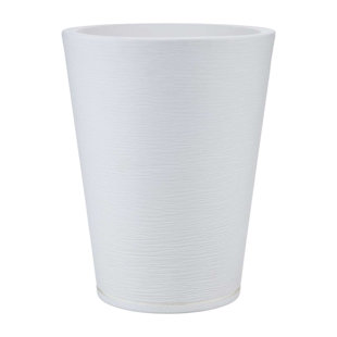 Genebra Pot Planter