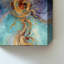 «John 7:38 Waters of the Spirit» par Mark Lawrence - impression sur toile-203130281-203130283