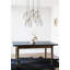 Orb 8 - Light Chandelier-951833594-951833593