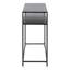 Aronde 100cm Console Table