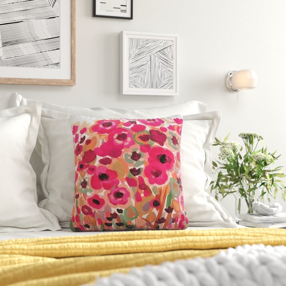 https://assets.wfcdn.com/im/37104430/compr-r85/9209/92095458/floral-polyester-indooroutdoor-throw-pillow.jpg