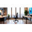 Fauteuil de direction ergonomique Twyst-143139623