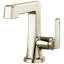 Levoir® Single-Handle Lavatory Faucet-59092763-59092764