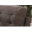 5 Seater Corner Sectional-1427688287