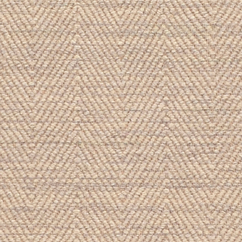 Tapis beige tissé à la main Tanguay, Rectangle de 10 pi x 14 pi