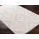 Himzo Performance Cotton Southwestern Indoor Rug