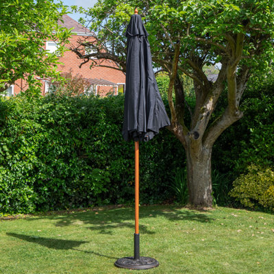 Parasol