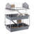Rabbit Cage