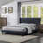 Gris anthracite est en rupture de stock