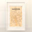 «Hannover City Map», impression-211027479-211027938