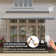 Outsunny Polyester Cover Retractable Patio Awning