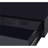 Burgener Writing Desk-1305758348