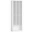 11-Tier Shoe Storage Cabinet, Free Standing Closet Organizers and Storage with 31 Open Cubbie, Space Saving Shoe Rack for Entryway, Bedroom-88856157