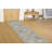 Damask Indoor Rug-959653910