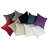 Lombard Linen Reversible Throw Pillow-481727506