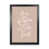 Wrapped Canvas selected