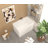 43"  Acrylic Freestanding Bathtub