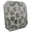 Laverton Octagon W/Taco 7-7/8 In. X 7-7/8 In. Porcelain Floor And Wall Tile-894550834