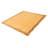 Wool Abstract Indoor Rug