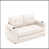 Beige est en rupture de stock