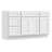 54 Single Bathroom Vanity Base Only-94422693