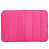 Rose / rouge est en rupture de stock