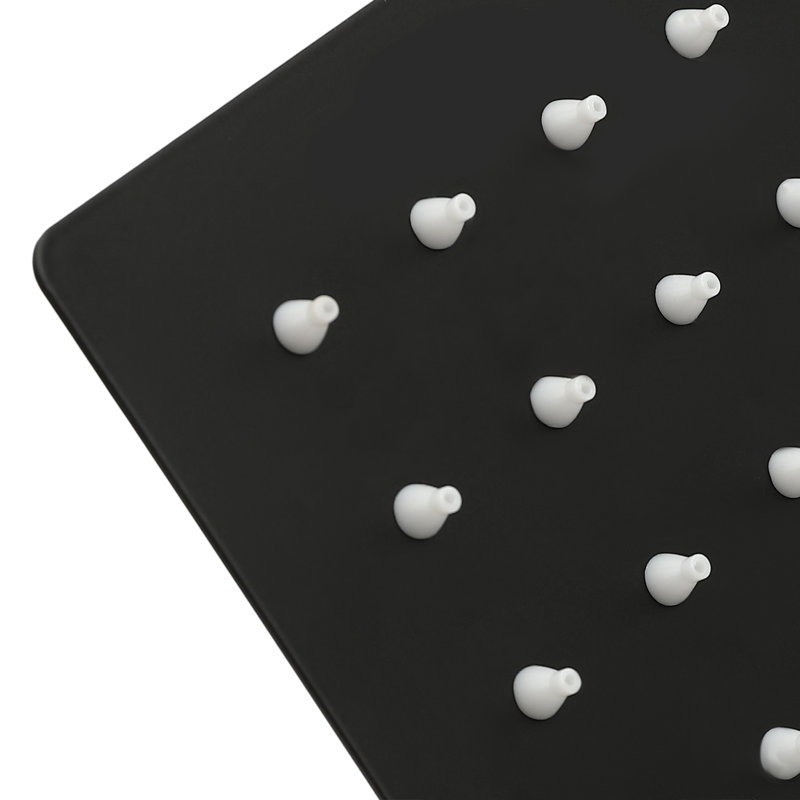 All-In-One Kit