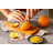 Cuisine::pro® iD3® Paring Knife 3.5"