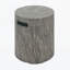 MGO Side Table